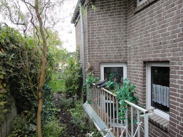 Wg-Hostel Mönchengladbach Cameră foto