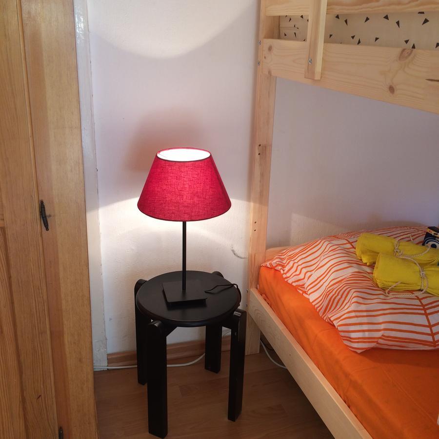 Wg-Hostel Mönchengladbach Cameră foto